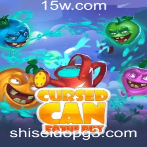 Descubra CursedCanBonusBuy: O Jogo Que Transcende o Convencional