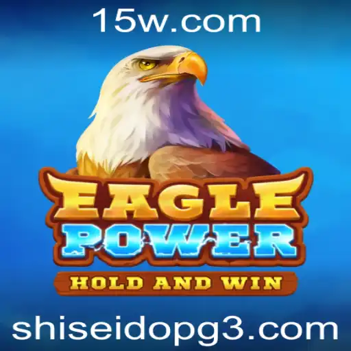EaglePower: O Jogo Inovador que Conquistou o Mundo