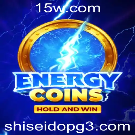 Descubra EnergyCoins: O Novo Fenômeno dos Jogos Digitais