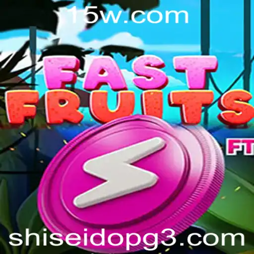 Desvendando o Jogo FastFruits: Diversão e Estratégia em um Tabuleiro Colorido