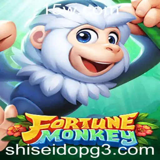 FortuneMonkey: O Novo Jogo que Conquista Jogadores com Estratégia e Sorte