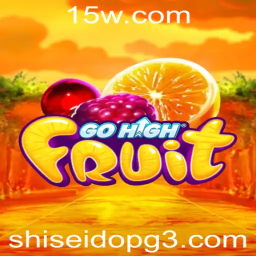 GoHighFruit: Uma Aventura Frutífera com Estratégias Envolventes