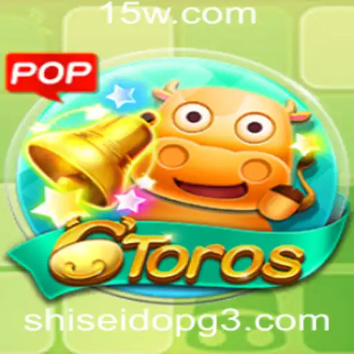 Descubra o Intrigante Jogo 6Toros: Uma Nova Era de Estratégia e Diversão