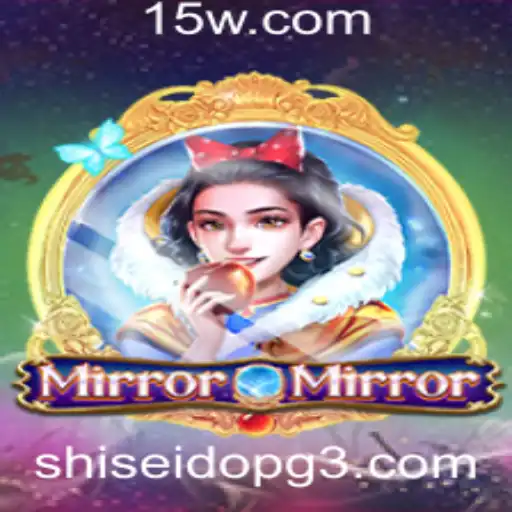 Explorando 'MirrorMirror': Uma Jornada de Reflexões e Estratégias