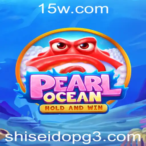 Explorando o Fascinante Mundo de PearlOcean - O Jogo que Encanta e Desafia
