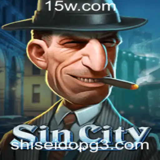 Explorando o Universo de SinCity: Regras e Estratégias para Dominar o Jogo